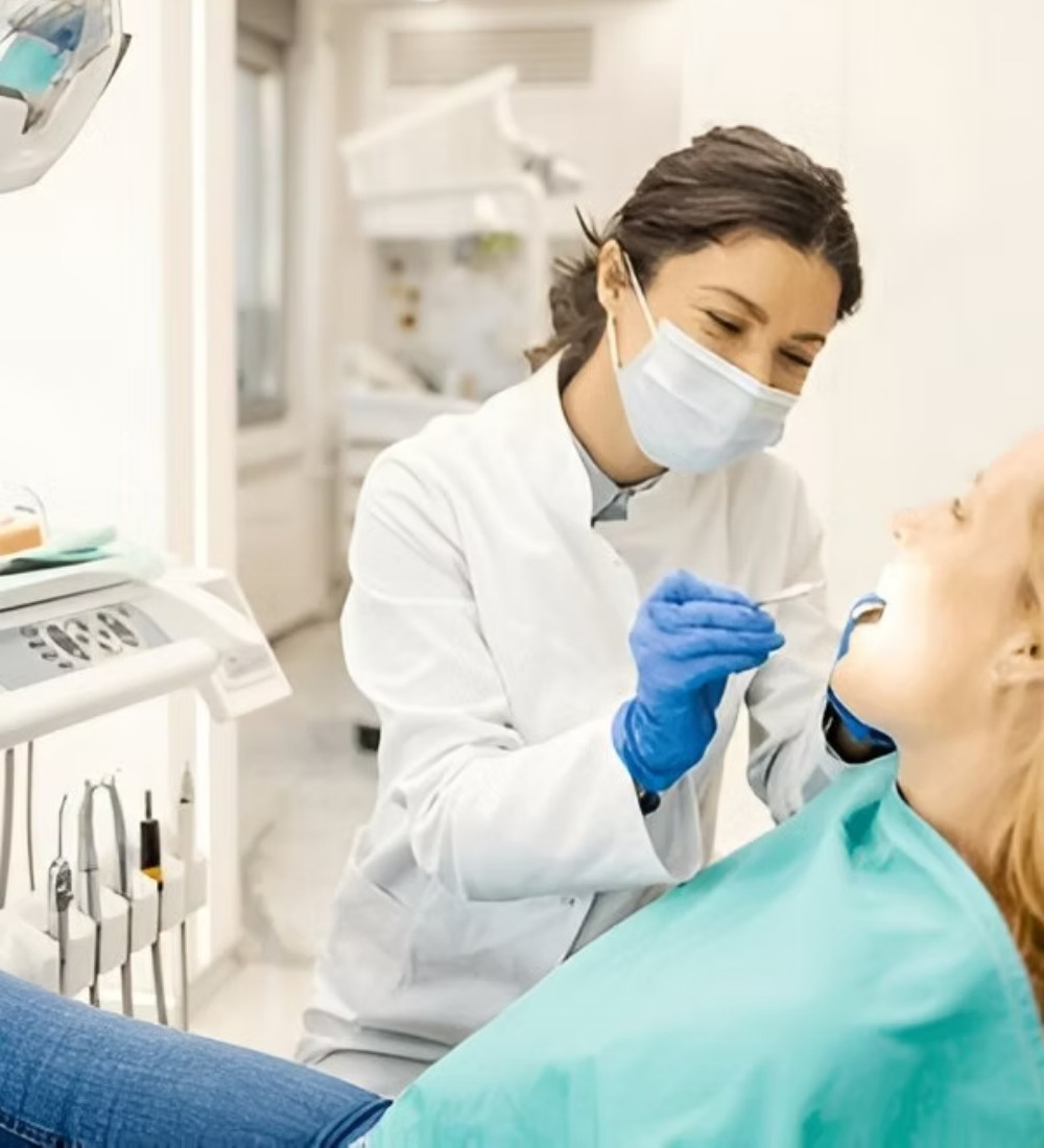 custom mouth guards edmonton