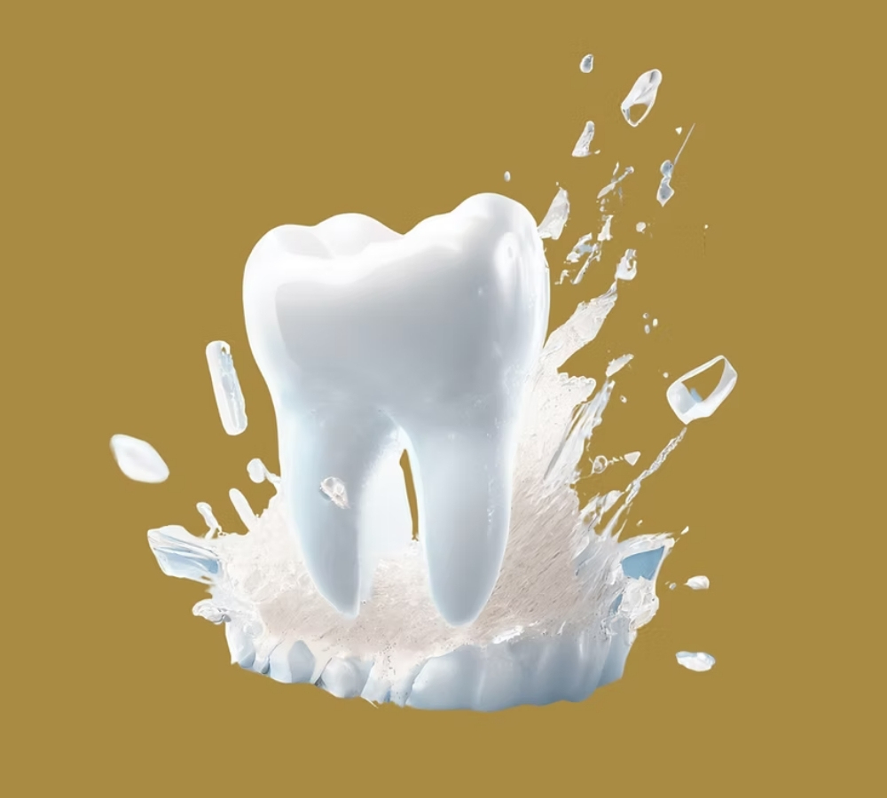 childrens dentist edmonton