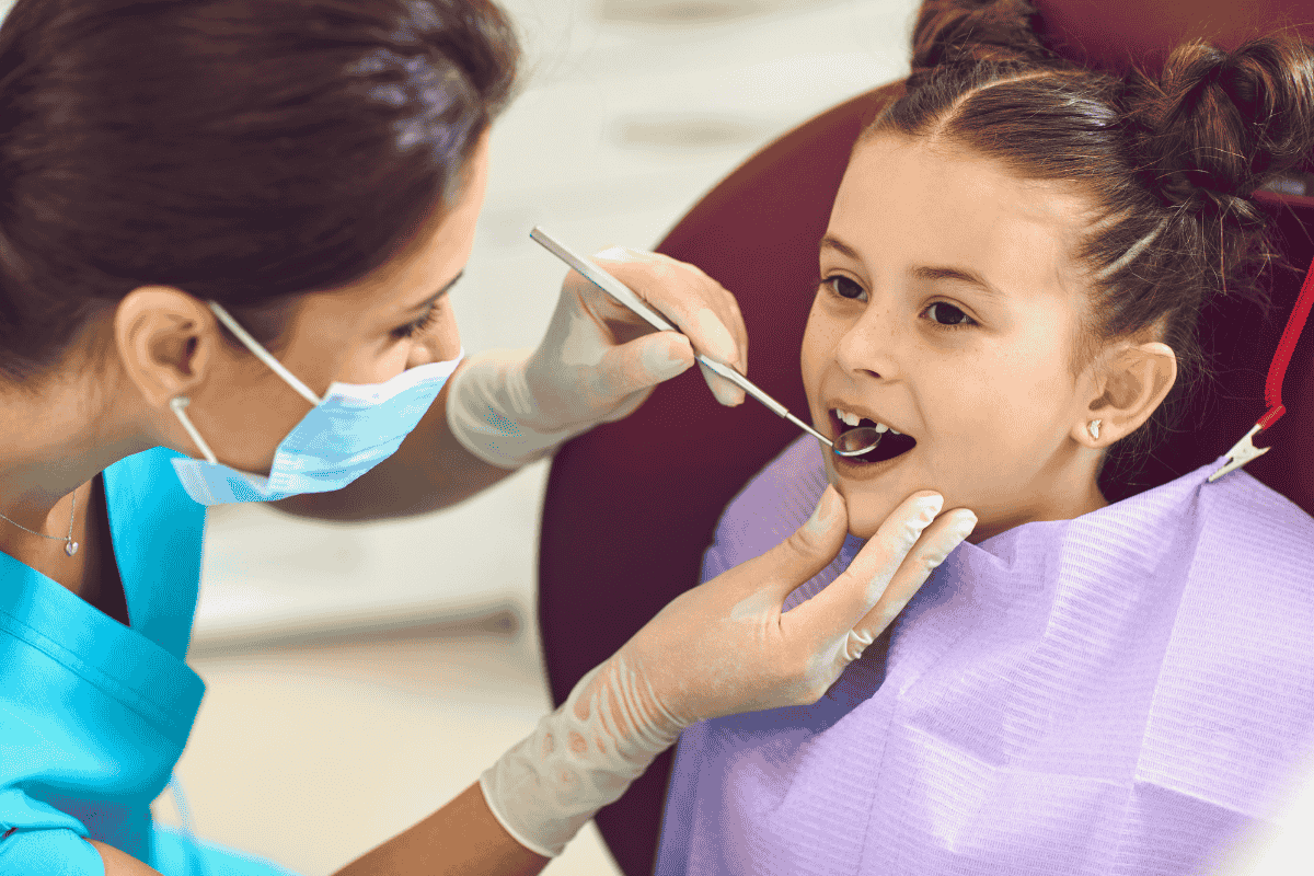 Comprehensive Dental Care Edmonton